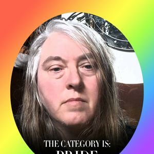 Meet your Posher, Rosemarie